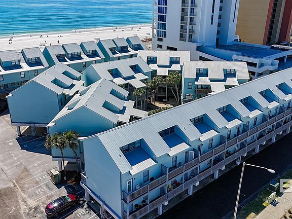 2nd image of 507 W Beach Blvd #504