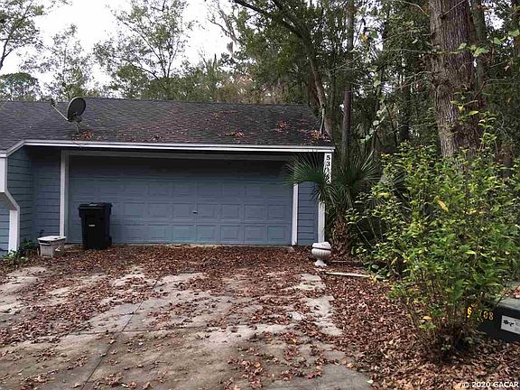 2nd image of 5318 NW 9th Ln