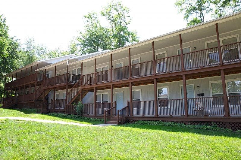 1st image of 69 Ash St APT I