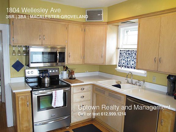 3rd image of 1804 Wellesley Ave