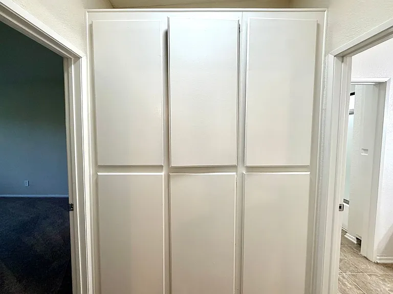 Royal Hazeltine Villas — Photo 24