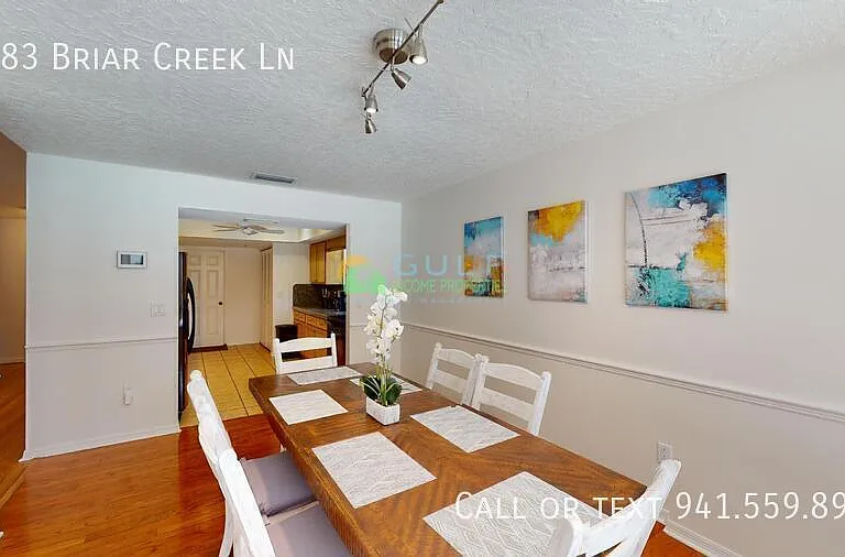 1783 Briar Creek Ln — Photo 7