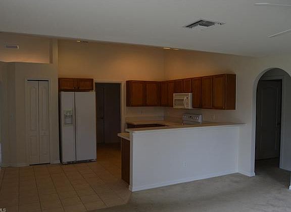 4th image of 1904 Marlay Ave