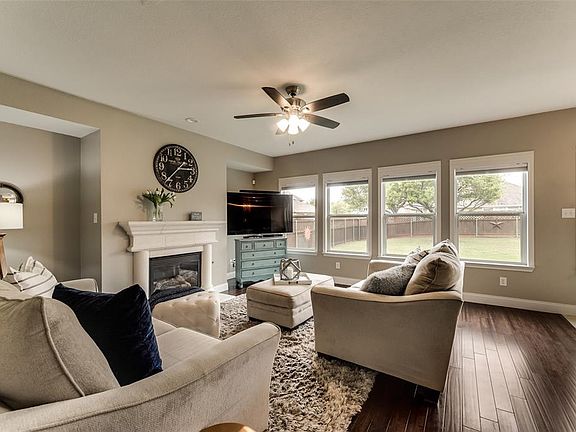 5th image of 3175 Vizcaya Ln