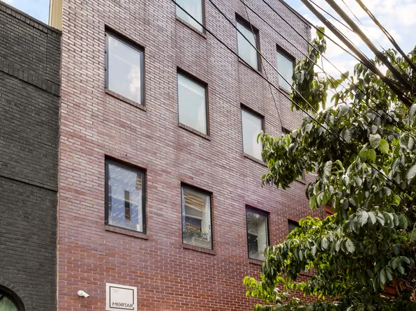 504 Humboldt Street image 7 of 7