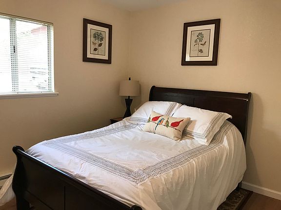 5th image of 4871 Redwood Hwy S #Cottage