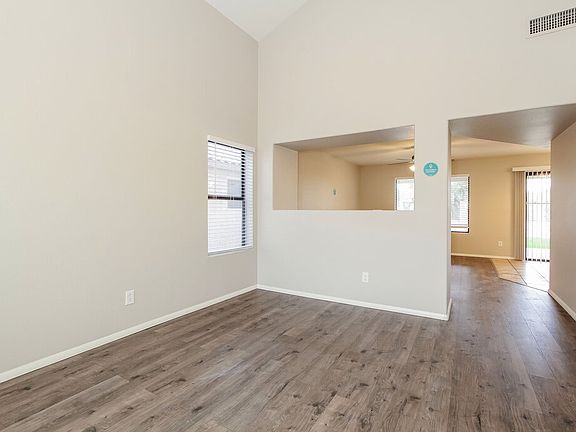 4th image of 2165 E Donald Dr