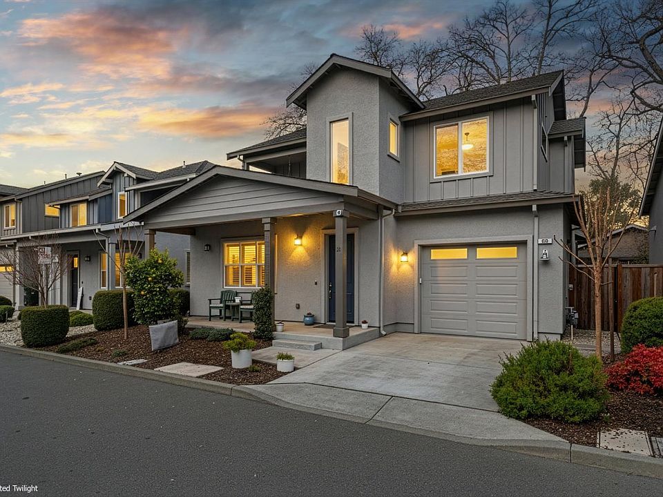 1st image of 308 Sejong Lane