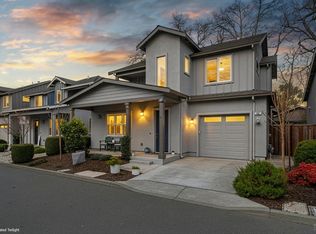 308 Sejong Ln, Santa Rosa, CA 95403