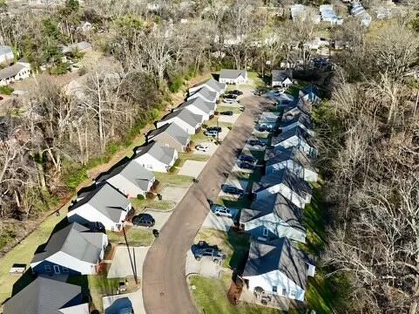 1600 Oxford Pl, Oxford, MS 38655