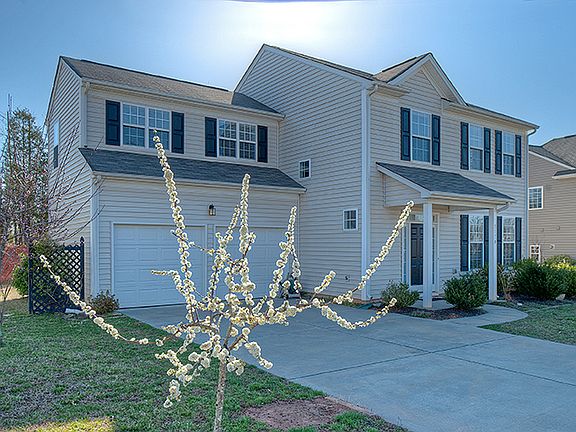 3rd image of 3170 S Legacy Park Blvd