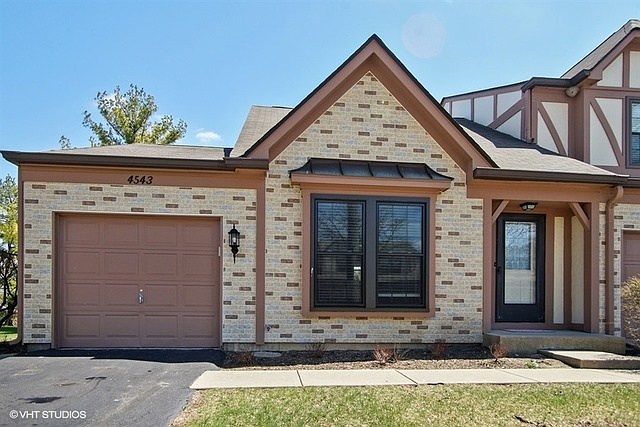 1st image of 4543 Opal Dr