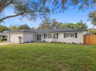 1540 Pleasant Grove Dr, Dunedin, FL 34698