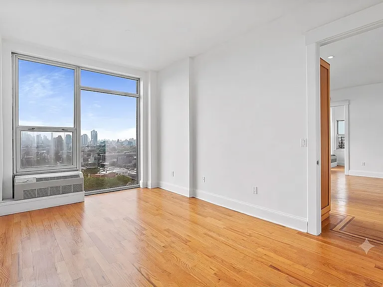 480 Humboldt St #11A — Photo 6