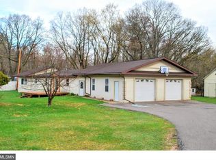 15498 Woodrow Rd, Brainerd, MN 56401