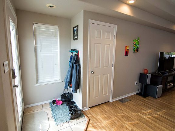 2nd image of 4525 La Colina Ct