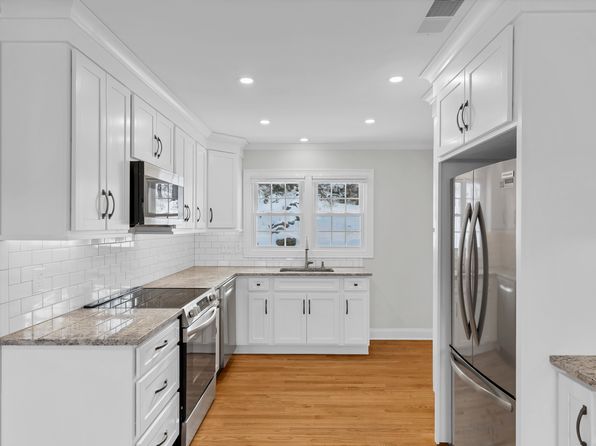 122 North St #3