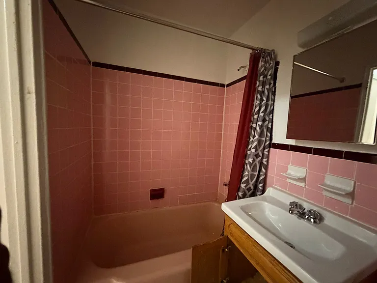 2170 University Ave #7B — Photo 7