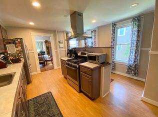 250 Broadway #2, Newport, RI 02840