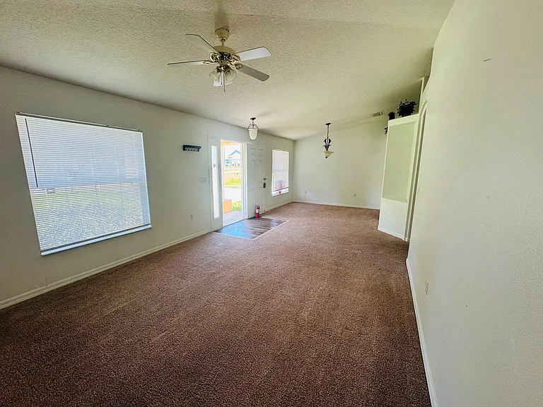 27 Flatfish Dr — Photo 30