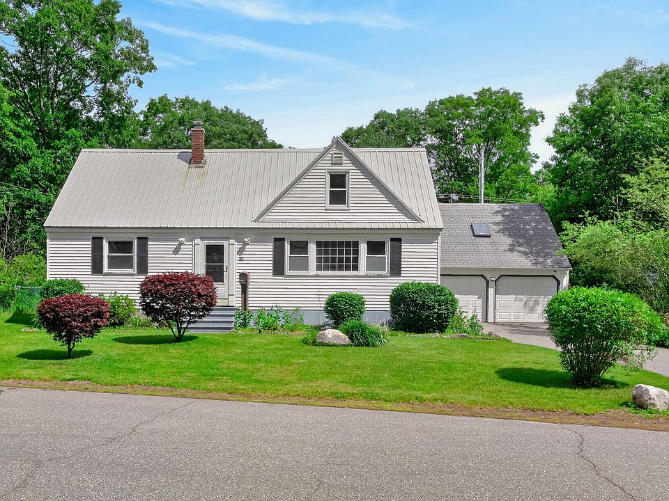 1st image of 82 Columbia Avenue