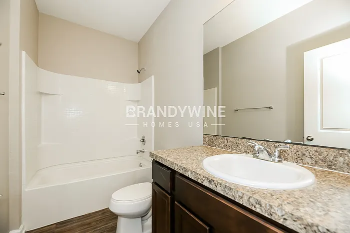 95109 Gladiolus Pl — Photo 15