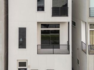 2317 Eagle St, Houston, TX 77004