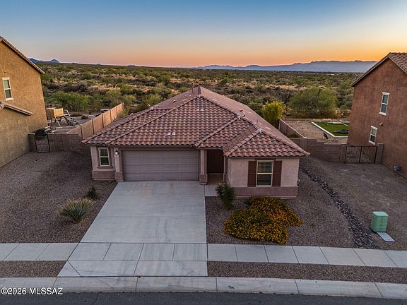 2nd image of 17038 S Emerald Vista Dr