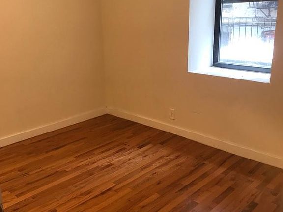 4th image of 530 W 136th St APT 1