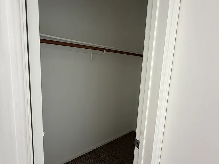 217 S Doheny Dr #5 — Photo 6