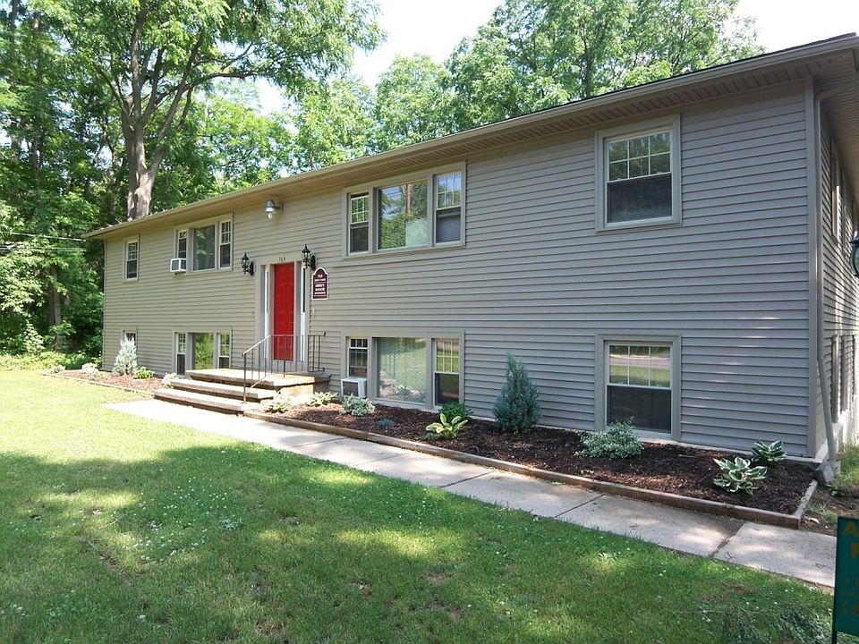 1st image of 758 Liberty St APT 5