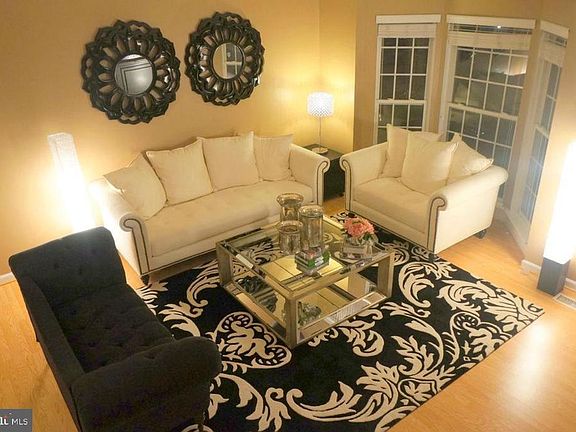 2nd image of 13680 Saint Johns Wood Pl