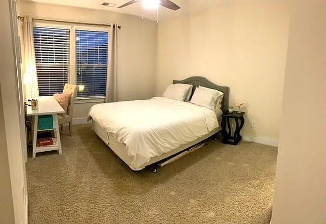 2560 Tranquil Oak Pl — Photo 8