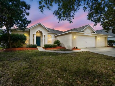 2706 Valencia Grove Dr, Valrico, FL, 33596