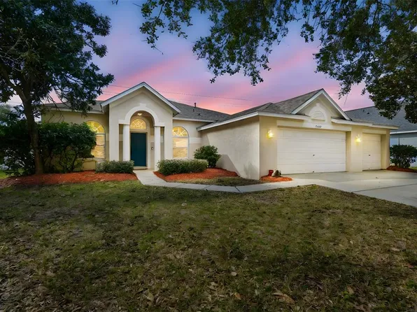 2706 Valencia Grove Dr, Valrico, FL 33596