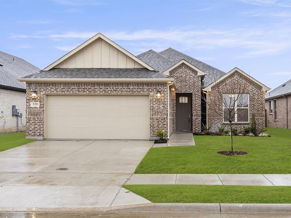 1st image of 329 Rockstream Dr