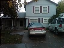 2nd image of 620 I St
