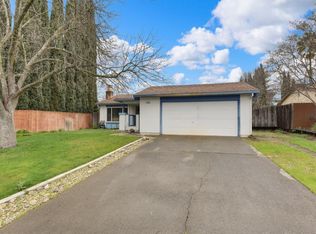 5809 Mount Evans Ct, Sacramento, CA 95842