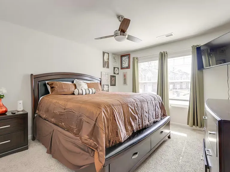 6226 Rockaway Rd #6226 — Photo 13