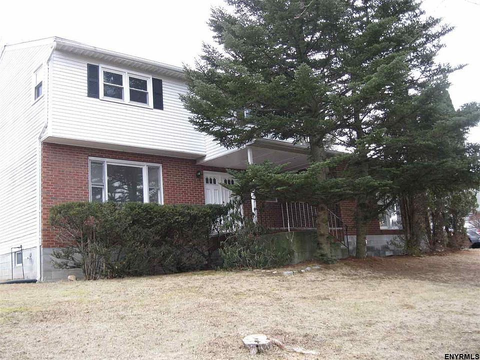1st image of 28 Tallmadge Ave