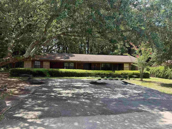 1451 E Johnson Ave #1453, Pensacola, FL 32514