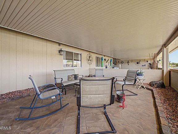 3rd image of 10606 W CAMPANA Drive