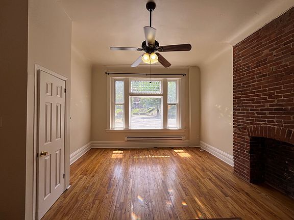 2nd image of 5401 Stanton Ave #10712667