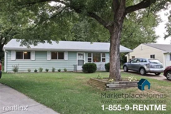 4040 Nace Ct photo 1