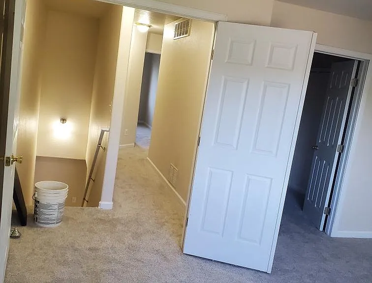 7531 Broadway St — Photo 6