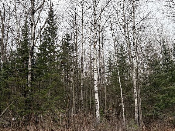 4th image of ON N Old Couderay Road