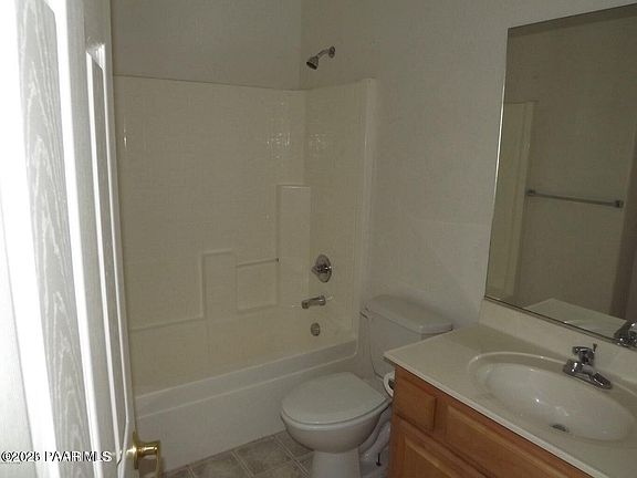 3rd image of 7451 E Mountain Dr