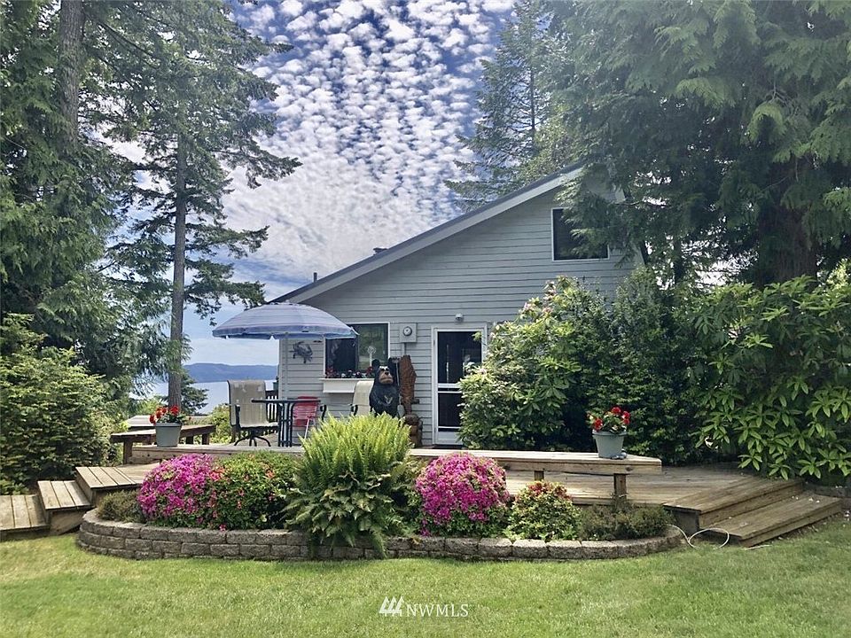 30 Hood Place, Brinnon, WA 98320 Zillow