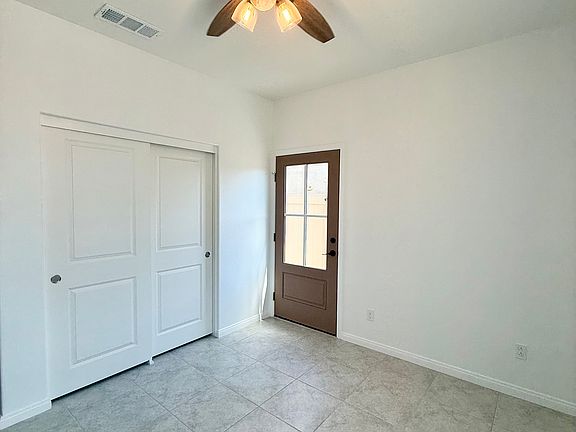 4th image of 29742 Laurel Ct
