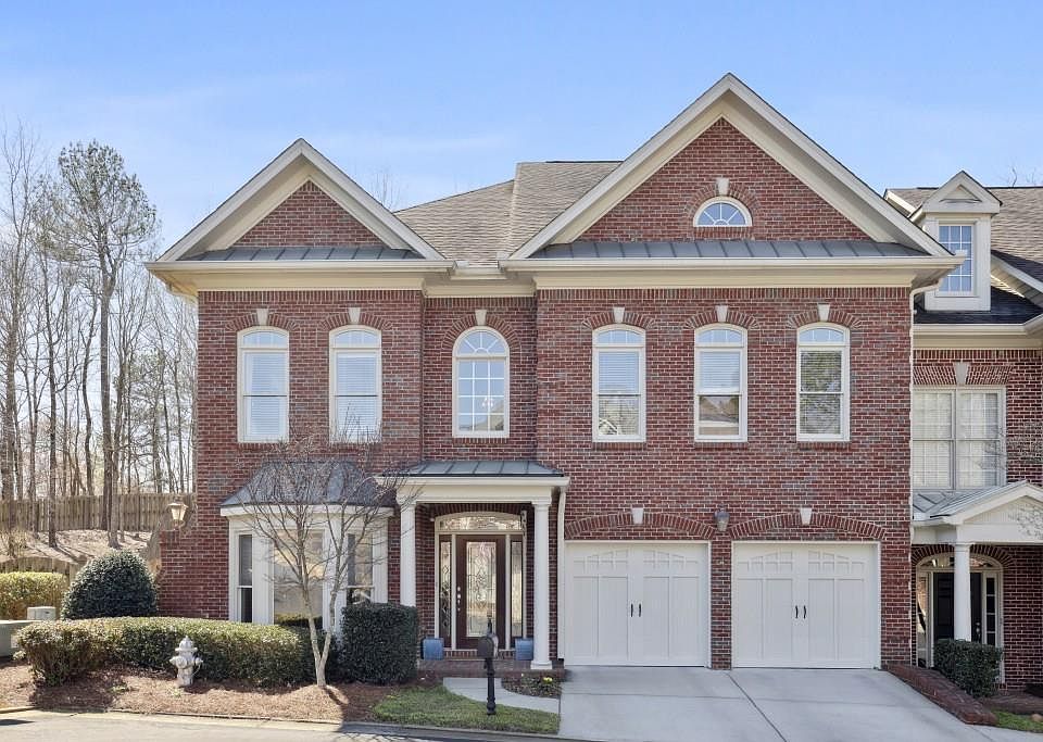 1st image of 6251 Spalding Dr #9